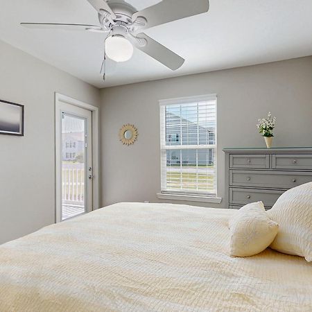 Apartament Colony Club C1 Gulf Shores Zewnętrze zdjęcie