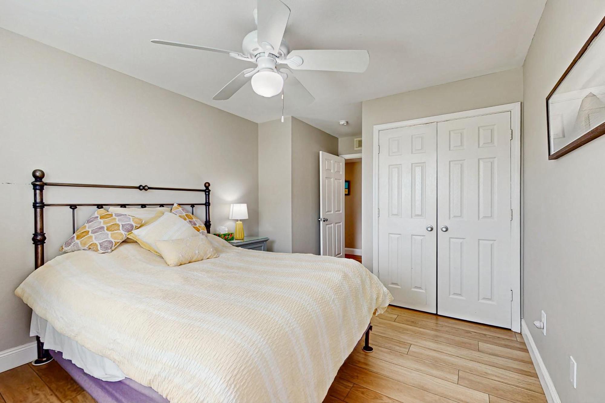 Apartament Colony Club C1 Gulf Shores Zewnętrze zdjęcie