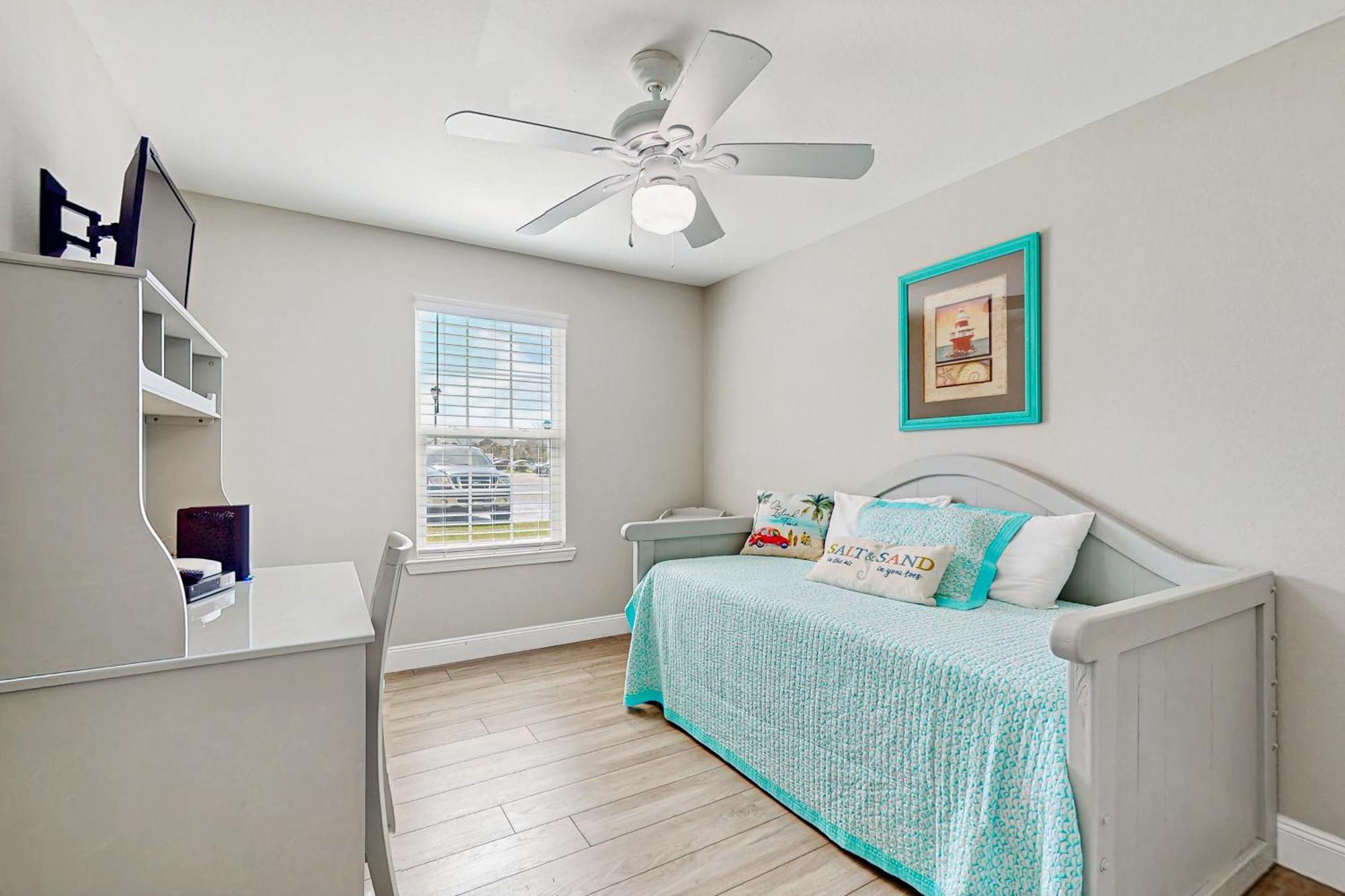Apartament Colony Club C1 Gulf Shores Zewnętrze zdjęcie