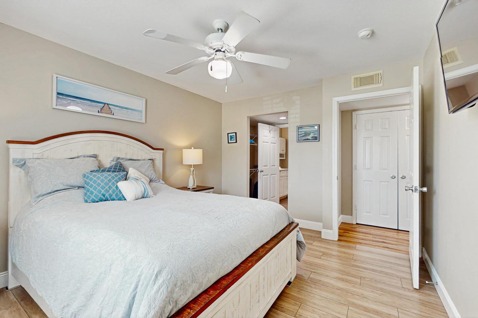 Apartament Colony Club C1 Gulf Shores Zewnętrze zdjęcie